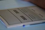 Πανελλήνιες 2020: Αύριο οι βαθμολογίες για τα ειδικά μαθήματα, αντίστροφη μέτρηση για τα μηχανογραφικά