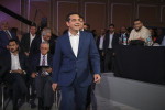 photo: Eurokinissi