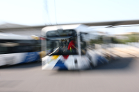 Από την Παρασκευή σε λειτουργία οι νέες συγκοινωνιακές συνδέσεις σε Ανατολική και Δυτική Αττική - Αναλυτικά τα δρομολόγια