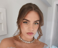 Πατρινό Καρναβάλι 2025: Βοηθός μικροβιολόγου η φετινή βασίλισσα