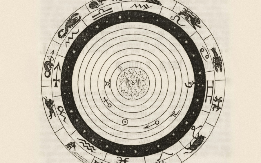 Ποια ζώδια θα δουν οικονομική άνθηση το 2026