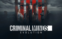 «Criminal Minds - Evolution»: Πότε κάνει πρεμιέρα η σειρά στο ΜΑΚ TV