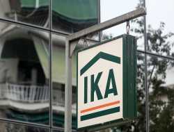 ΙΚΑ πλαφόν 20 έλεγχων το μήνα για εισφοροδιαφυγή