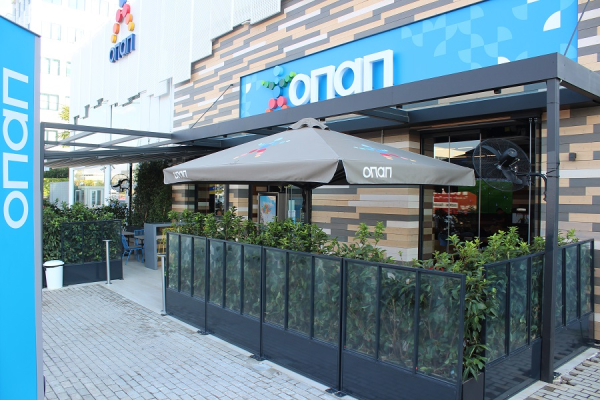 Την Τετάρτη οι κληρώσεις ΤΖΟΚΕΡ και ΠΡΟΤΟ μαζί με το ΛΟΤΤΟ -Την ίδια ημέρα και η κλήρωση του Λαϊκού Λαχείου