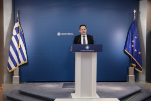 eurokinissi
