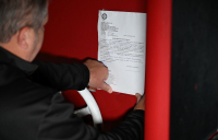 Ηλικιωμένος άστεγος ο υπεύθυνος του μπαρ που έχασε τη ζωή της η 16χρονη;