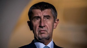 Τσεχία: Παραιτείται η κυβέρνηση Μπάμπις μετά την ήττα στη Βουλή