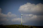 photo: Eurokinissi