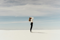 Πώς η ηλικία που αδιαθέτησες πρώτη φορά μπορεί να «προβλέψει» τη διάρκεια ζωής σου