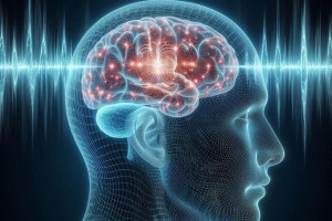 Έρευνα: Ένας στους τρεις φέρει αυτό το παράσιτο στον εγκέφαλό του, αλλά το σώμα έχει τρόπο εξόντωσης