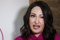 Παλιοσπύρου για Λύτρα: Είμαι σε σοκ - Είναι δύσκολο να προχωρήσω μαζί του