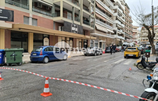 Νεκρός 17χρονος στις Σέρρες: Φέρεται να ξυλοκοπήθηκε - Κρατείται ένας ανήλικος