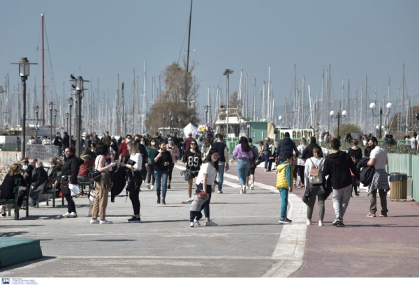 Πότε πέφτει του Αγίου Πνεύματος 2024