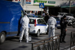 photo: Eurokinissi