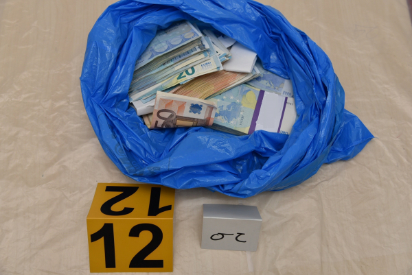 eurokinissi/φωτο αρχείου