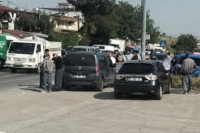 Τουρκία: 6 οι νεκροί από την ένοπλη επίθεση - Ο δράστης είχε σκοτώσει πριν και τη πρώην σύζυγό του