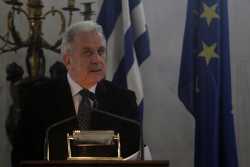 Τιμωρητική ρήτρα 250.000 ευρώ για κάθε πρόσφυγα που αρνείται να δεχτεί ένα κράτος-μέλος
