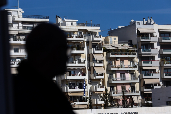 ΑΑΔΕ: Πρόστιμο 80.000 ευρώ μειώθηκε σε 9.000 ευρώ