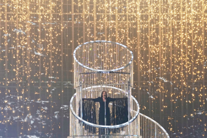 AP Photo/Martin Meissner