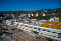 Τέλος στην «ομηρεία» χιλιάδων πτυχιούχων με νέα ρύθμιση