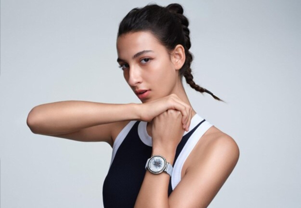 Νέα εμπειρία χρήσης, αναβαθμισμένες λειτουργίες και τεχνολογία αιχμής με τα νέα smartwatches της Huawei