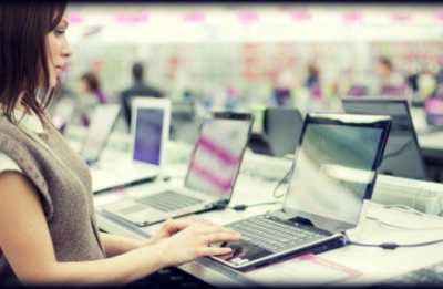 e-inclusion: Εκτυπώστε το κουπόνι για δωρεάν λαπτοπ και ιντερνετ