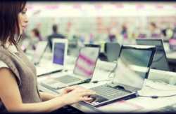 e-inclusion: Εκτυπώστε το κουπόνι για δωρεάν λαπτοπ και ιντερνετ
