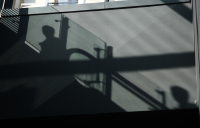 Μετρό: Νέες κυκλοφοριακές ρυθμίσεις - Από πότε ισχύουν