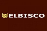 ELBISCO: Επένδυση ύψους 20 εκατ. ευρώ