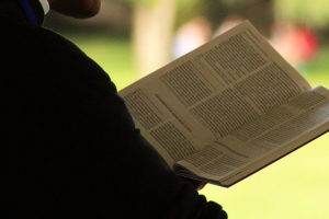 Συνελήφθη Ρώσος μοναχός - Ήταν παράνομα στη χώρα από το 2022