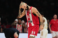 Ο Φουρνιέ αναρωτιέται αν έγινε ποτέ ιταλική εισβολή στην Ελλάδα