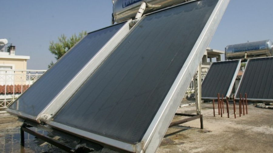 Αλλάζω Θερμοσίφωνα και Θέρμανση: «Βροχή» οι καταγγελίες για τα λειτουργικά λάθη στην πλατφόρμα