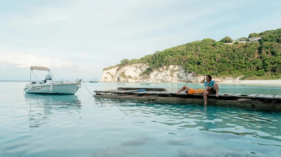 Maestro: Τι νούμερα τηλεθέασης έκανε η επιστροφή του