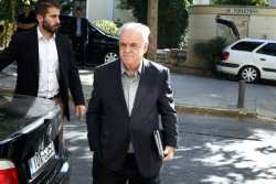 Η ολοκληρωμένη Στρατηγική για τη Νέα Γενιά στο επίκεντρο του ΚΥΣΚΟΙΠ