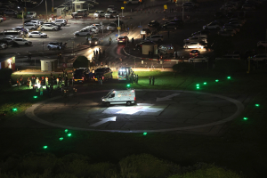 Απελευθερώθηκαν 39 κρατούμενοι από ισραηλινές φυλακές - Στο Ισραήλ οι 24 όμηροι που αφέθηκαν από την Χαμάς