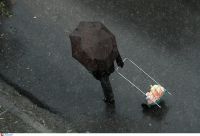 Κλέαρχος Μαρουσάκης: Έρχεται καιρός τύπου «Π» την Τετάρτη