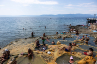 Πότε ξεκινούν οι αιτήσεις για το «Τουρισμός για όλους»