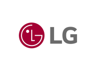 Η LG ανακοινώνει οργανωτικές αλλαγές το 2026