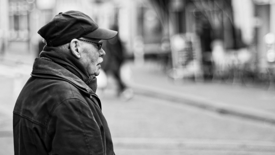 Η Γερμανία ανταμείβει την εργασία μετά τη σύνταξη: Θα παρέχει αφορολόγητο έως 2.000 ευρώ τον μήνα