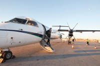 Αναβλήθηκε το ταξίδι Μητσοτάκη στον Λίβανο λόγω βλάβης στο κυβερνητικό αεροσκάφος