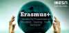 ERASMUS+ 2014-2020: Υποβολή προτάσεων σε δράσεις για τον τομέα της νεολαίας