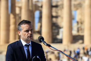 Αφαιρούν από τους Δήμους τα έσοδα από τα πρόστιμα του ΚΟΚ - Πού θα πηγαίνουν