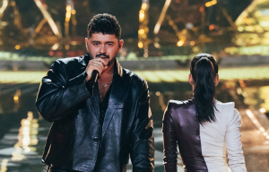 Eurovision 2026: Απέφυγε το εφιαλτικό σενάριο - Πώς καταφέρνει το Ισραήλ να βγαίνει ψηλά