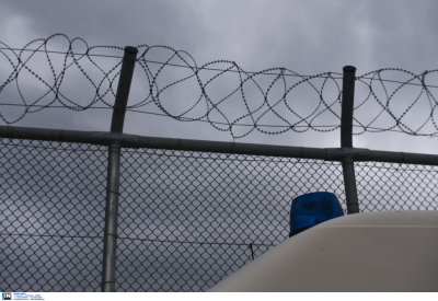 Κρήτη: Βρέθηκε νεκρός μέσα στο κελί του