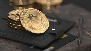 Greece Weighs New Framework for Taxing Cryptocurrency Gains