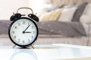 Αλλαγή ώρας 2019: Πότε θα γυρίσουμε τα ρολόγια μας μία ώρα μπροστά - Πότε καταργείται