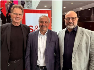 Ευρωβουλευτές ΠΑΣΟΚ: «Υπέρ της προσφυγής στο Ευρωπαϊκό Δικαστήριο για τη συμφωνία ΕΕ - Mercosur»