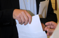 Σκάνδαλο με ελληνικά ομόλογα στη Σρι Λάνκα, οι εξελίξεις στη Snappi και στα «χέρια» της Nova τα πάγια του ΑΔΜΗΕ