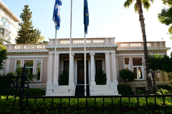 Πώς μπορεί να νικηθεί η ΝΔ;
