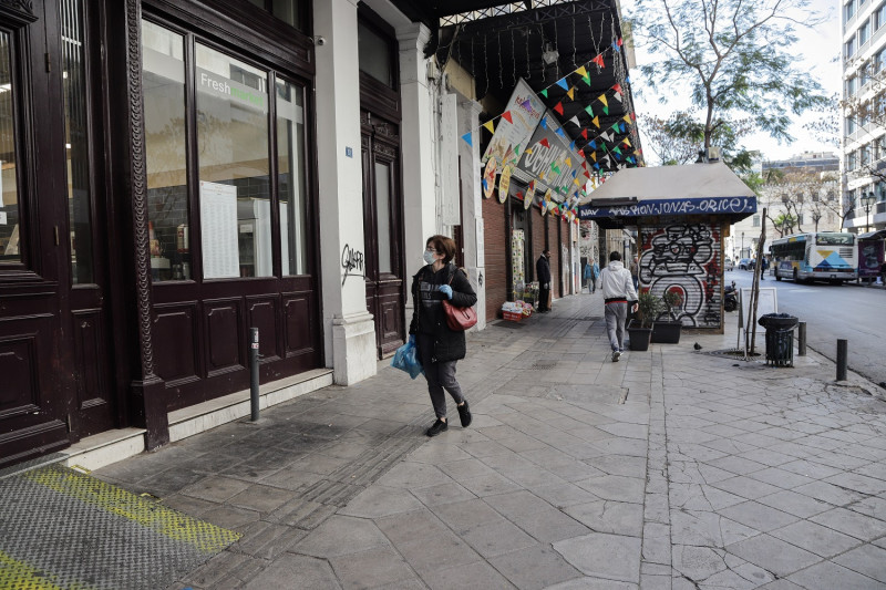 Παράταση 6 μηνών για προγράμματα επιδότησης επιχειρήσεων απο το Ευρωπαϊκό Ταμείο